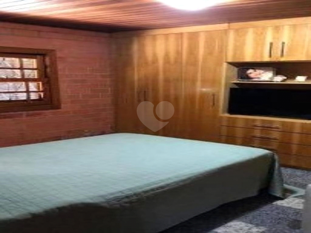 Venda Casa São Paulo Vila Carrão REO944821 6