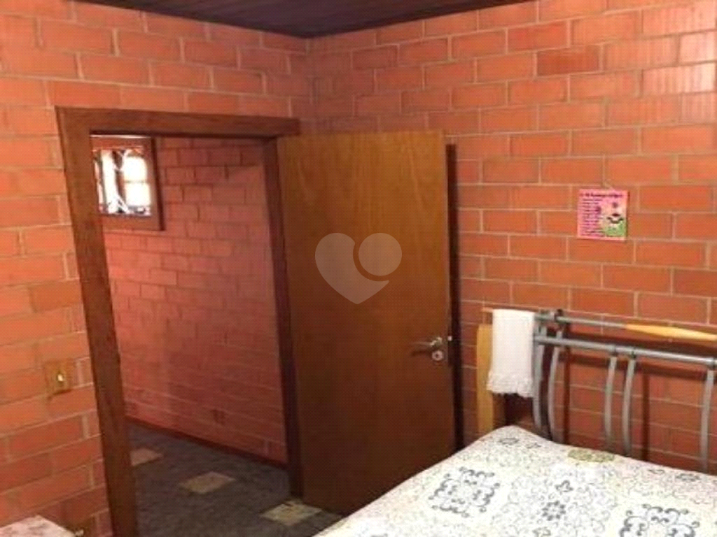 Venda Casa São Paulo Vila Carrão REO944821 9