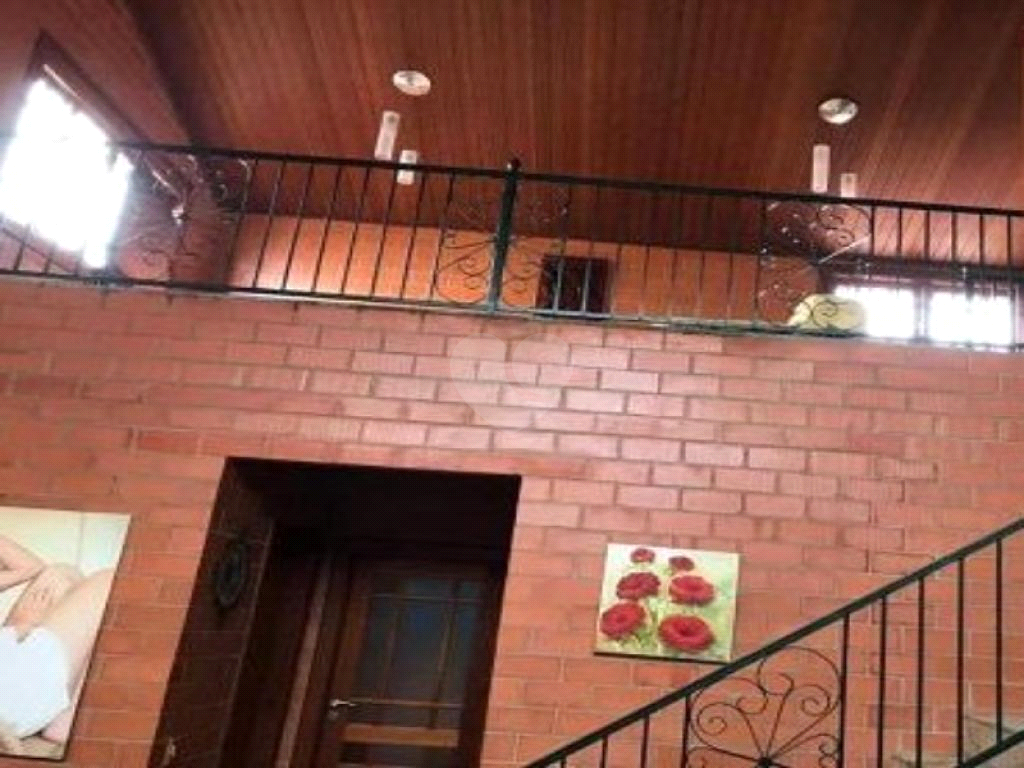 Venda Casa São Paulo Vila Carrão REO944821 22