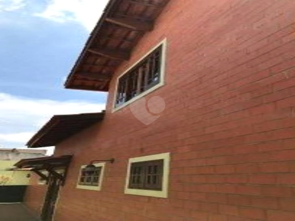 Venda Casa São Paulo Vila Carrão REO944821 23