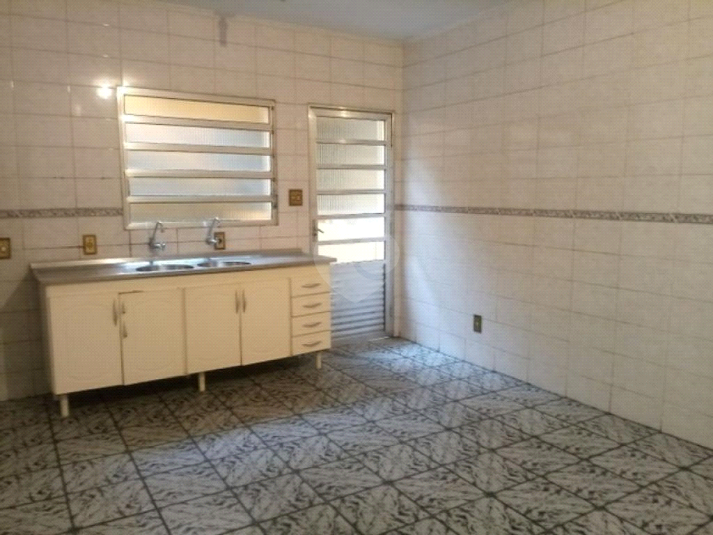 Venda Casa São Paulo Jardim Jaú (zona Leste) REO944822 5