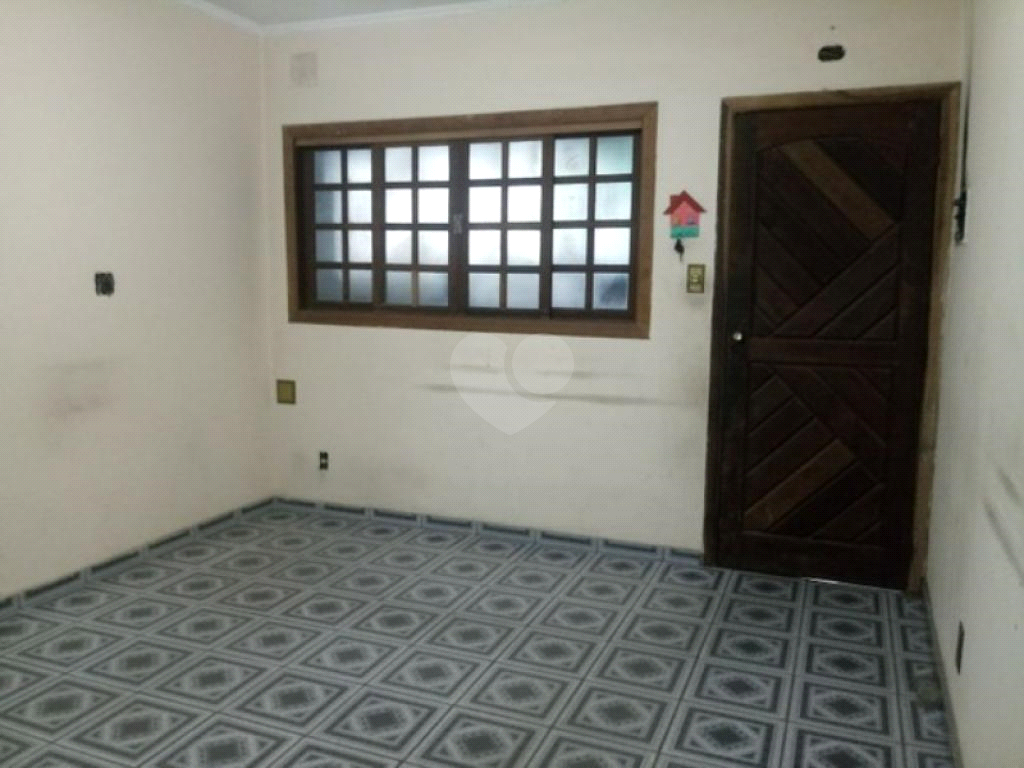 Venda Casa São Paulo Jardim Jaú (zona Leste) REO944822 3