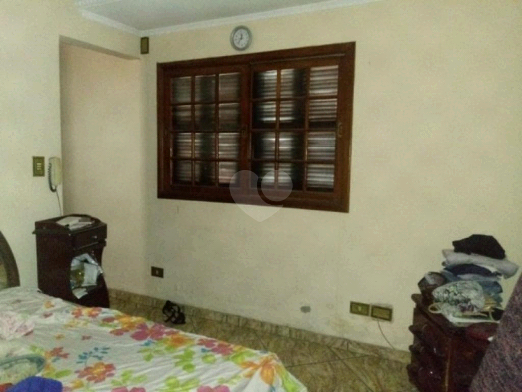 Venda Casa São Paulo Jardim Jaú (zona Leste) REO944822 4