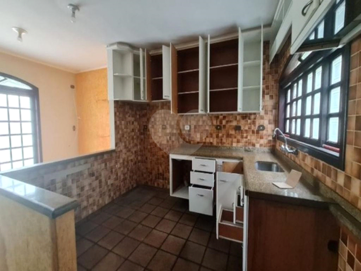 Venda Casa São Paulo Vila Carrão REO944829 9