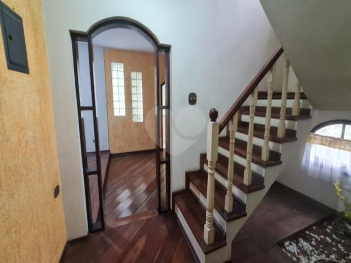 Venda Casa São Paulo Vila Carrão REO944829 4