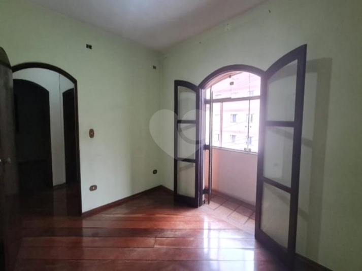 Venda Casa São Paulo Vila Carrão REO944829 5