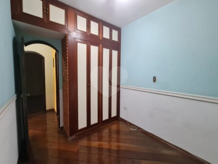 Venda Casa São Paulo Vila Carrão REO944829 8