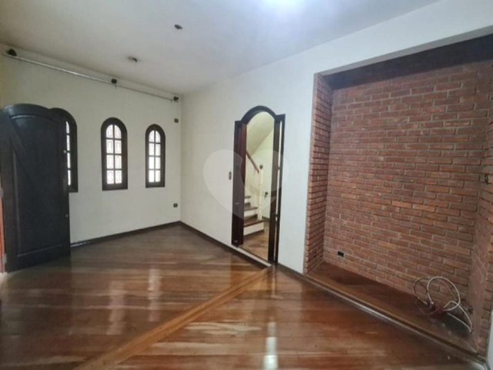 Venda Casa São Paulo Vila Carrão REO944829 3