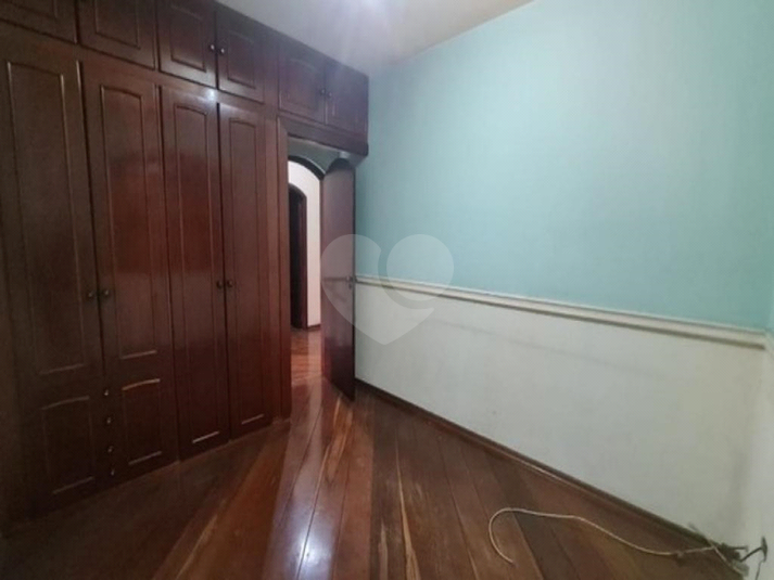 Venda Casa São Paulo Vila Carrão REO944829 6