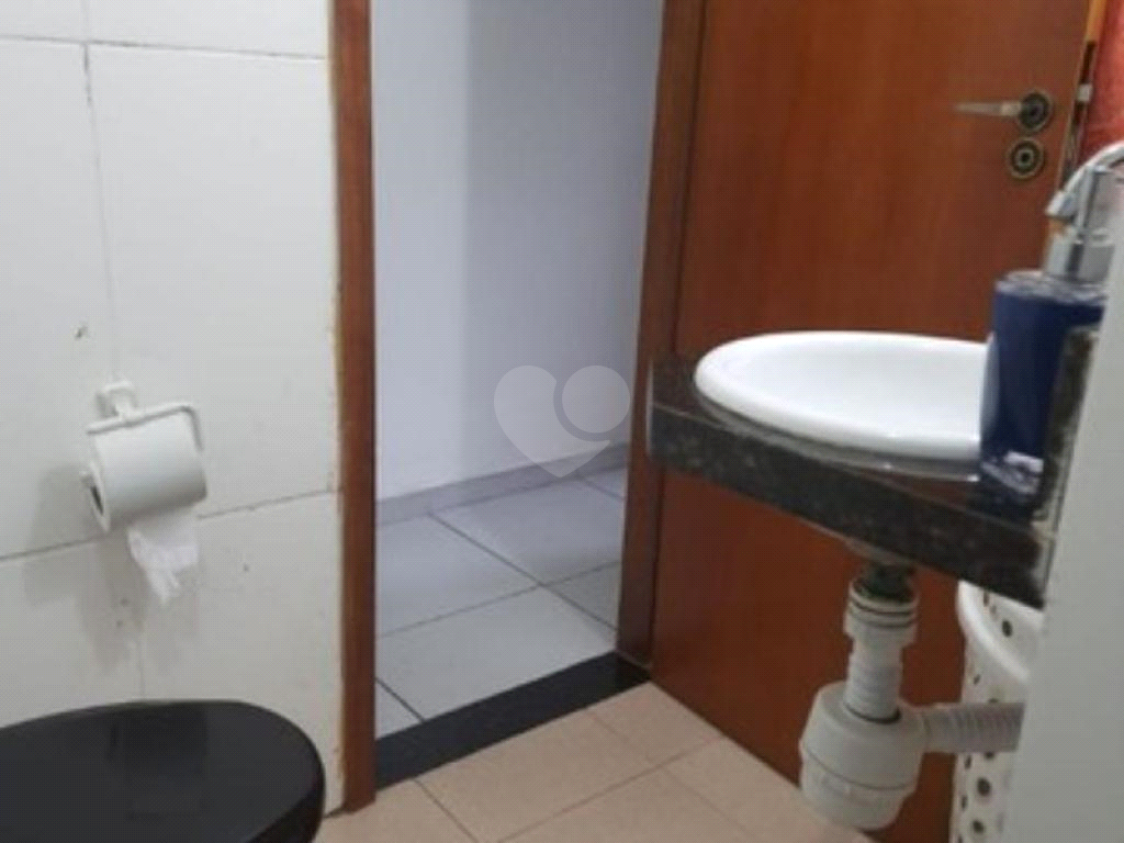 Venda Casa São Paulo Vila Carmosina REO944831 14