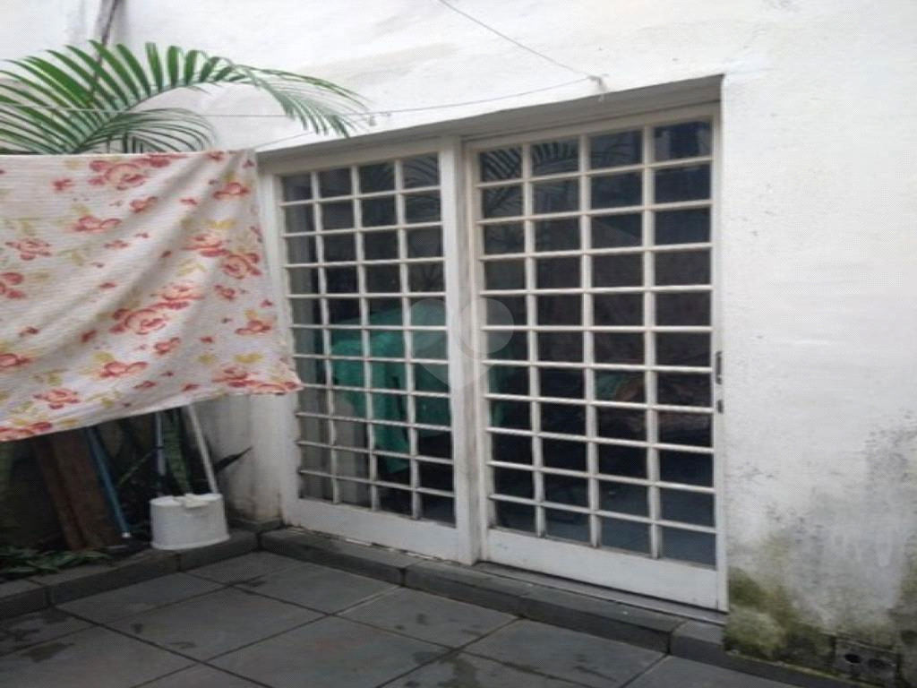 Venda Casa São Paulo Brás REO944833 13