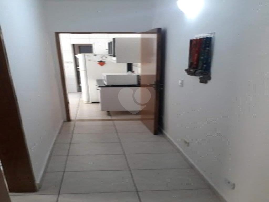 Venda Casa São Paulo Jardim Aricanduva REO944840 11