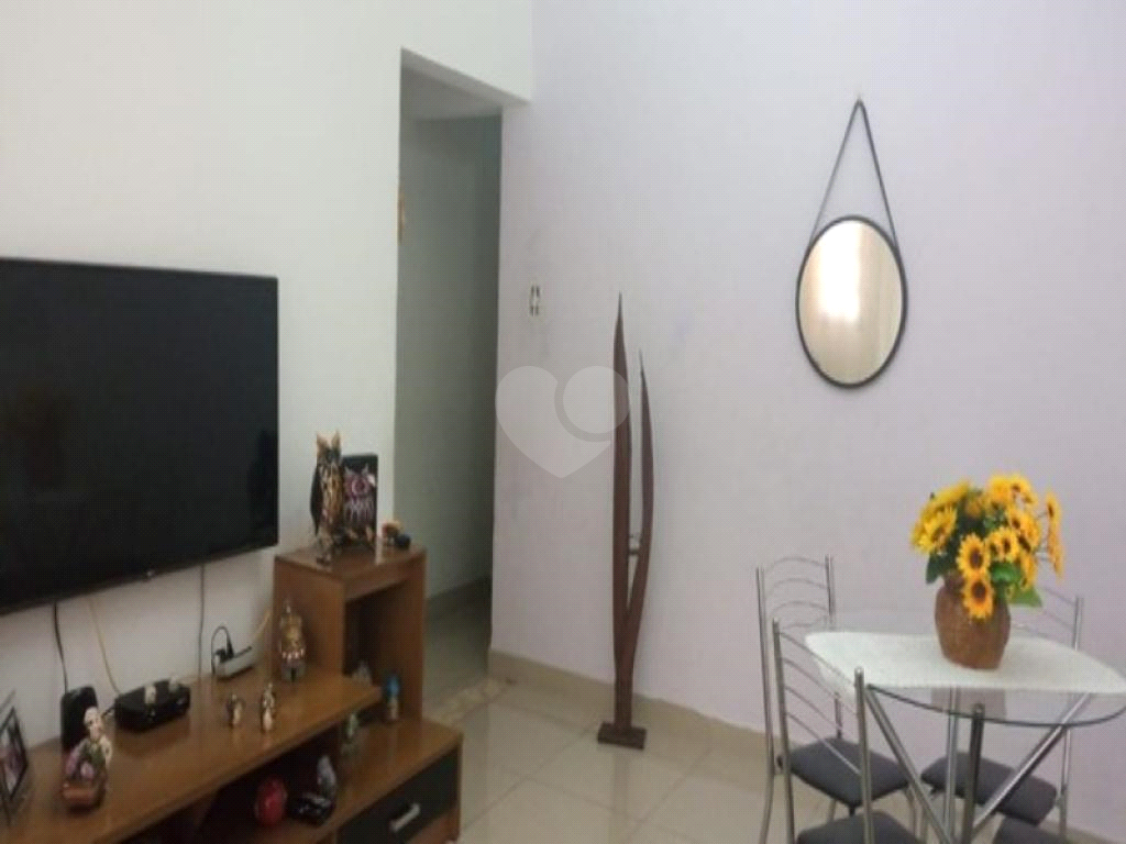 Venda Casa São Paulo Jardim Aricanduva REO944840 2