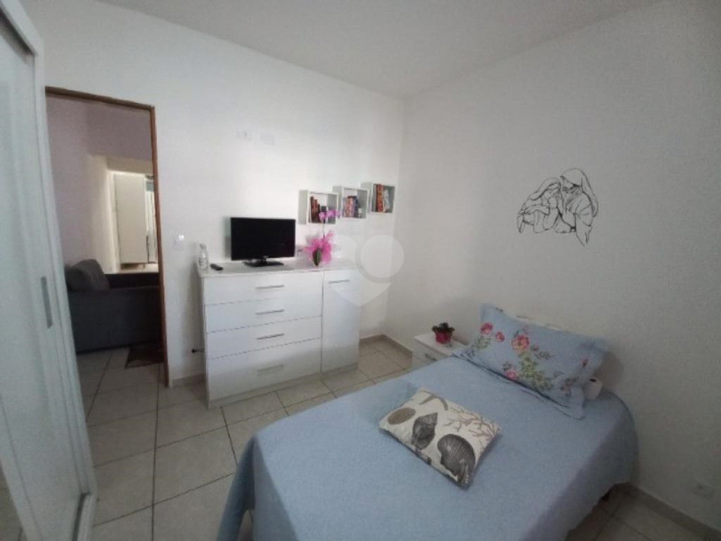 Venda Casa São Paulo Jardim Aricanduva REO944840 7