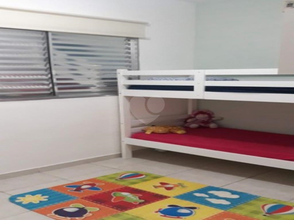 Venda Casa São Paulo Jardim Aricanduva REO944840 9