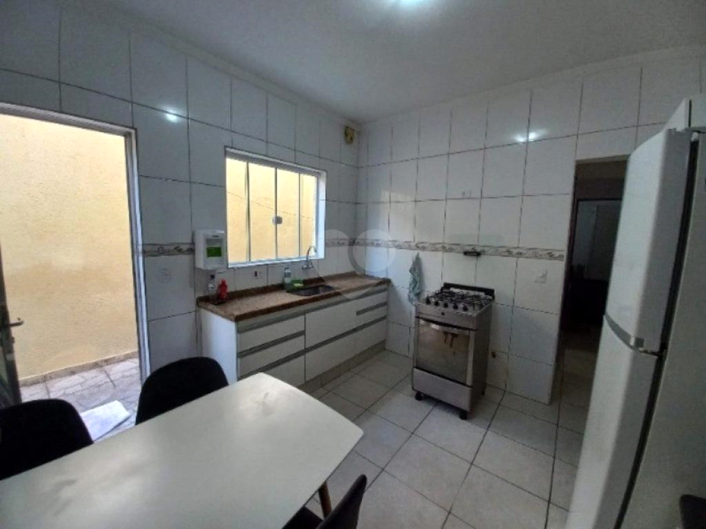 Venda Casa São Paulo Jardim Aricanduva REO944840 12