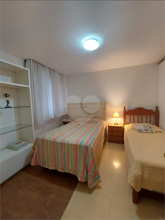 Venda Apartamento Niterói Ingá REO944846 6