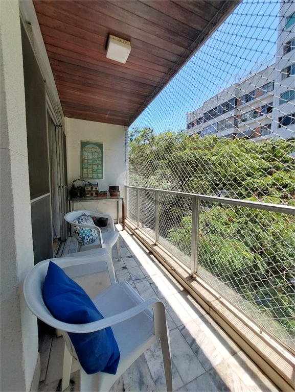 Venda Apartamento Niterói Ingá REO944846 1