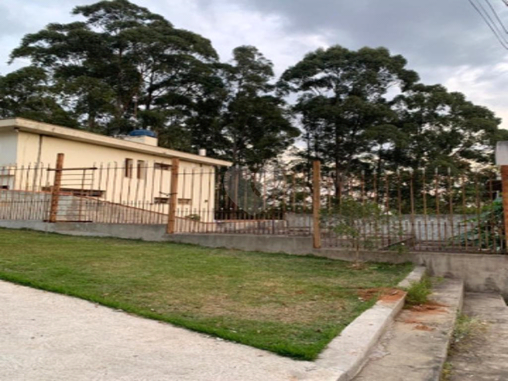 Venda Terreno São Paulo Jaraguá REO944848 1