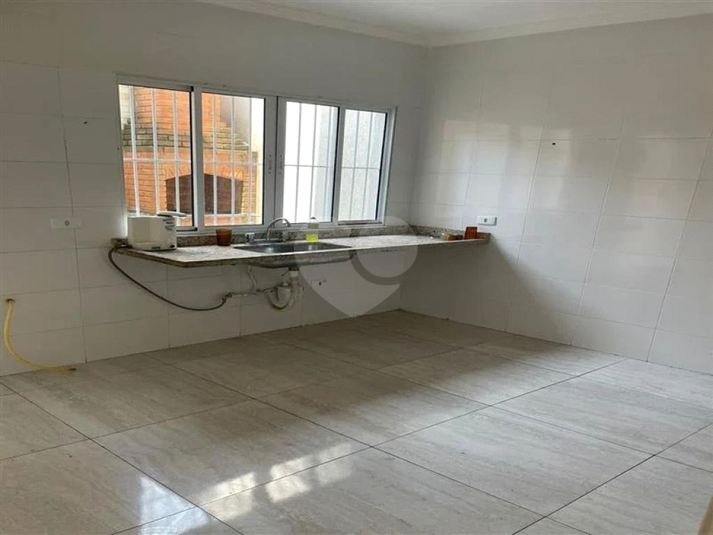 Venda Casa São Paulo Vila Carrão REO944856 11