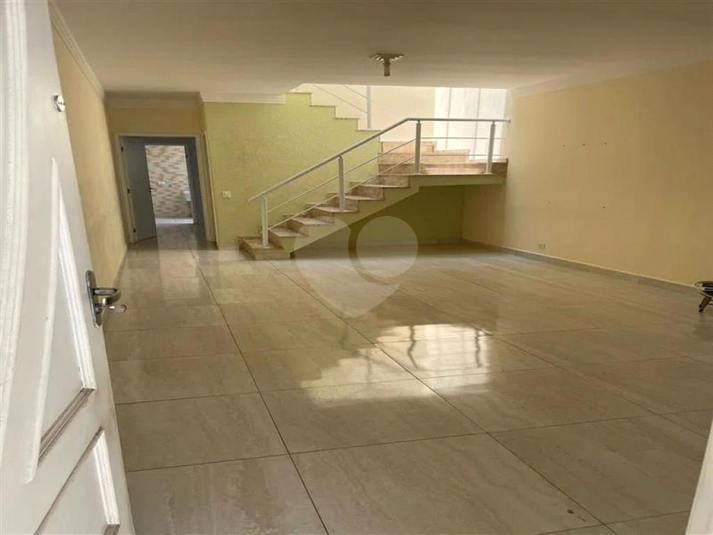 Venda Casa São Paulo Vila Carrão REO944856 3