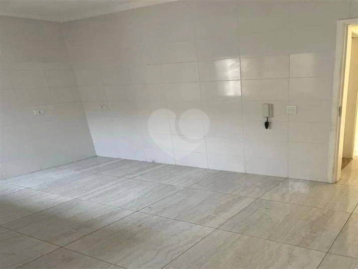 Venda Casa São Paulo Vila Carrão REO944856 10