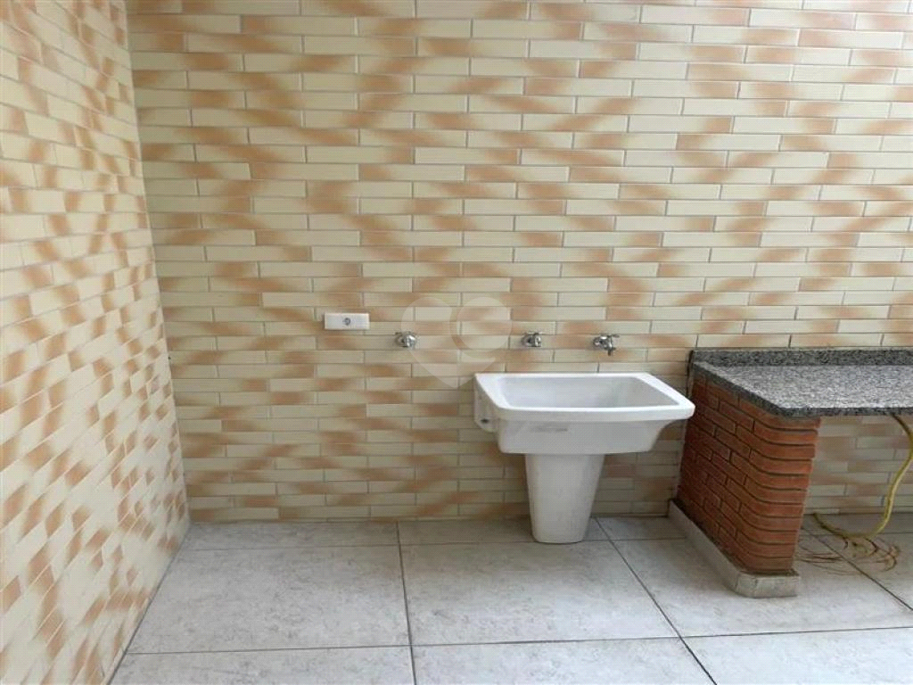 Venda Casa São Paulo Vila Carrão REO944856 23