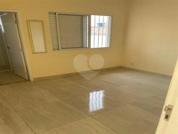 Venda Casa São Paulo Vila Carrão REO944856 6