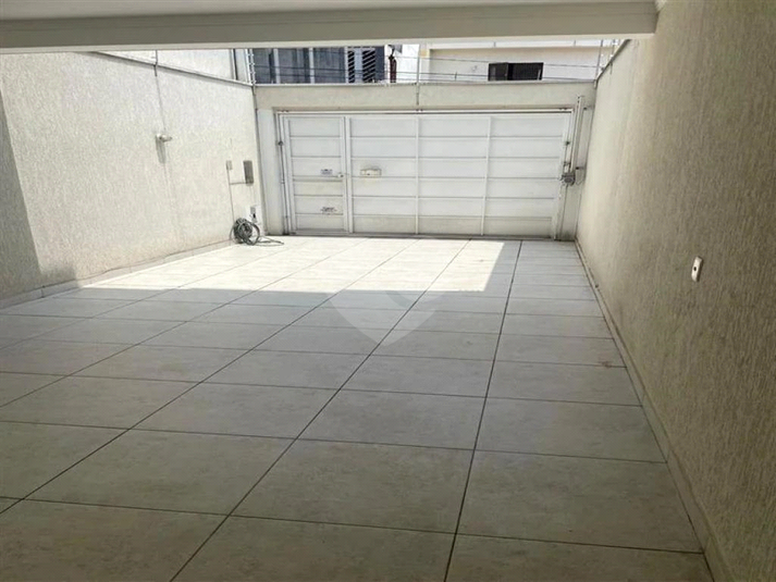 Venda Casa São Paulo Vila Carrão REO944856 24