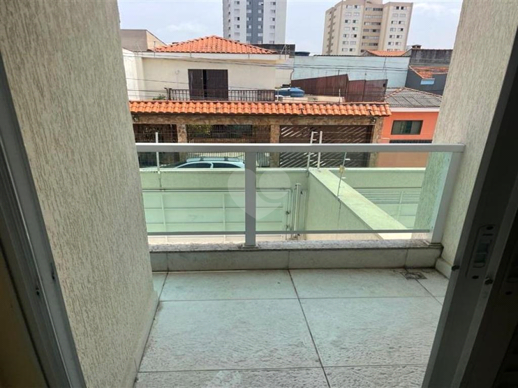 Venda Casa São Paulo Vila Carrão REO944856 16