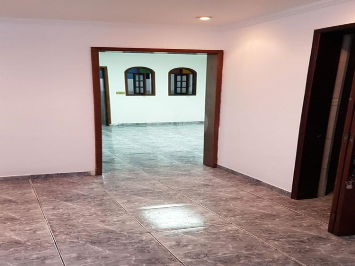 Venda Casa São Paulo Vila Carmosina REO944865 11