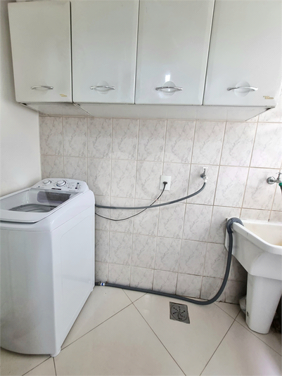 Venda Apartamento Itupeva Santa Júlia REO944870 10