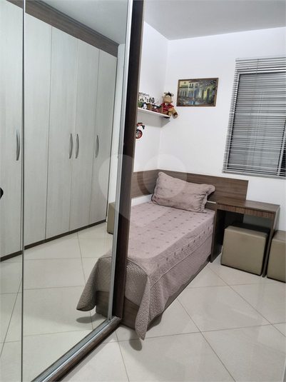 Foto REO944870