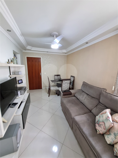 Venda Apartamento Itupeva Santa Júlia REO944870 13