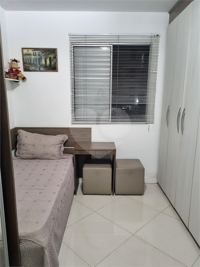 Foto REO944870
