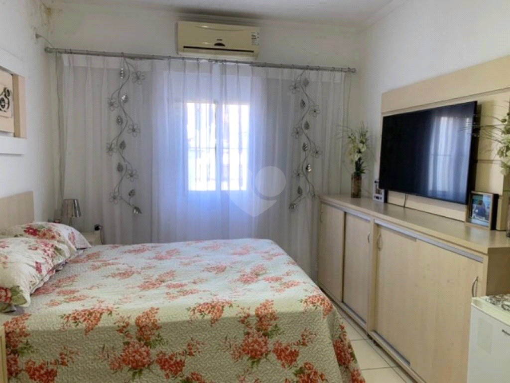 Venda Casa São Paulo Vila Domitila REO944873 2