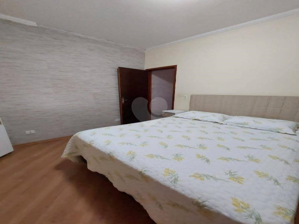 Venda Casa São Paulo Cangaíba REO944874 52