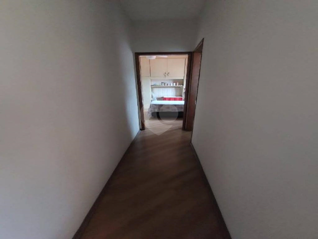 Venda Casa São Paulo Cangaíba REO944874 65