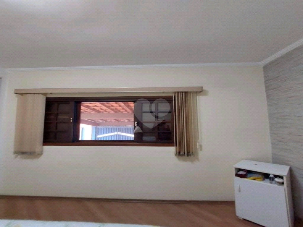 Venda Casa São Paulo Cangaíba REO944874 58