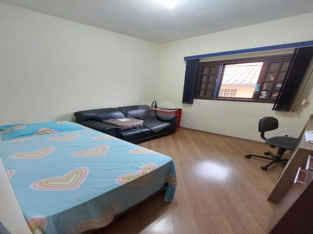 Venda Casa São Paulo Cangaíba REO944874 46