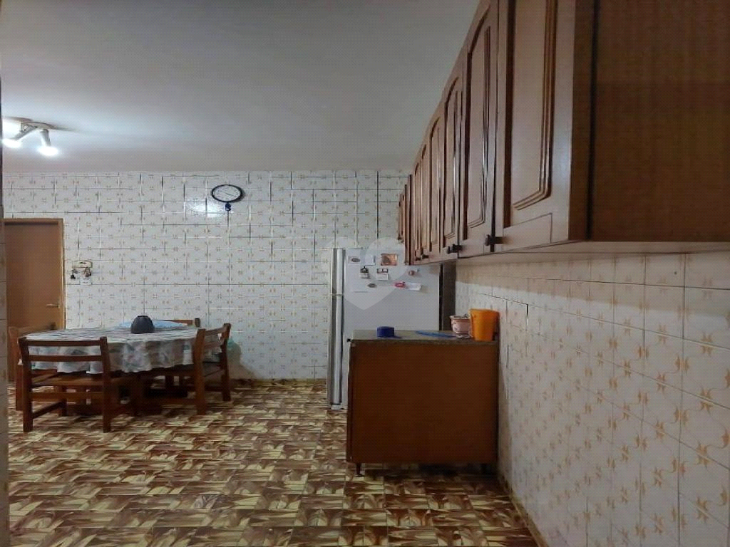 Venda Casa São Paulo Cangaíba REO944874 22