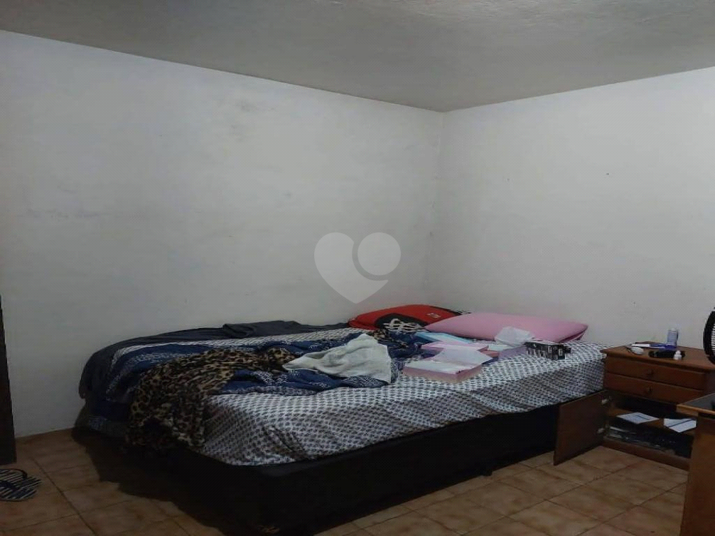 Venda Casa São Paulo Cangaíba REO944874 16