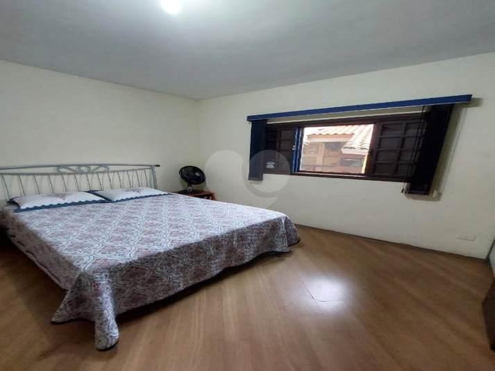 Venda Casa São Paulo Cangaíba REO944874 40