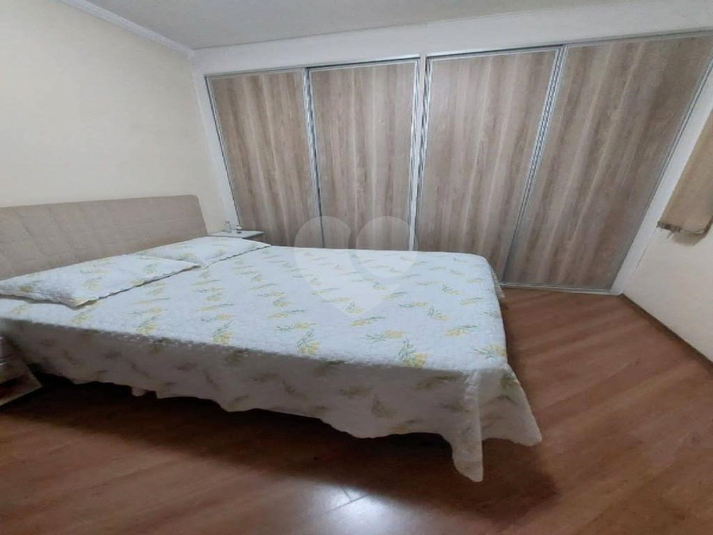 Venda Casa São Paulo Cangaíba REO944874 55