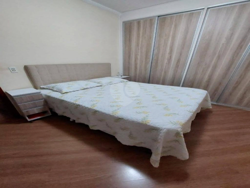 Venda Casa São Paulo Cangaíba REO944874 62