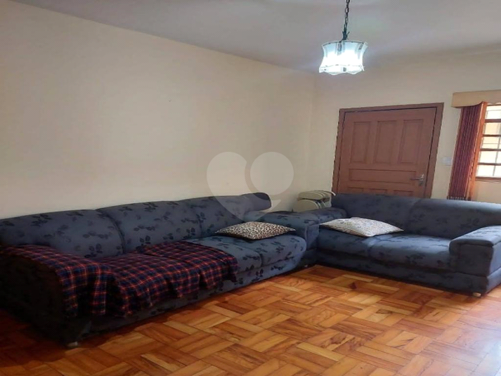 Venda Casa São Paulo Cangaíba REO944874 8