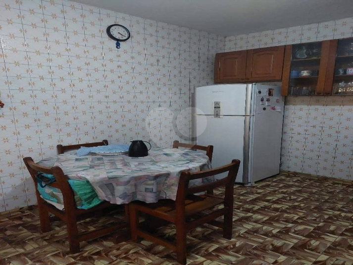 Venda Casa São Paulo Cangaíba REO944874 31