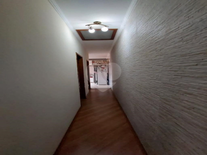 Venda Casa São Paulo Cangaíba REO944874 47