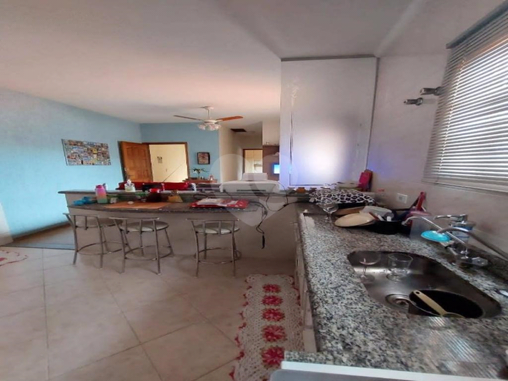 Venda Casa São Paulo Cangaíba REO944874 81