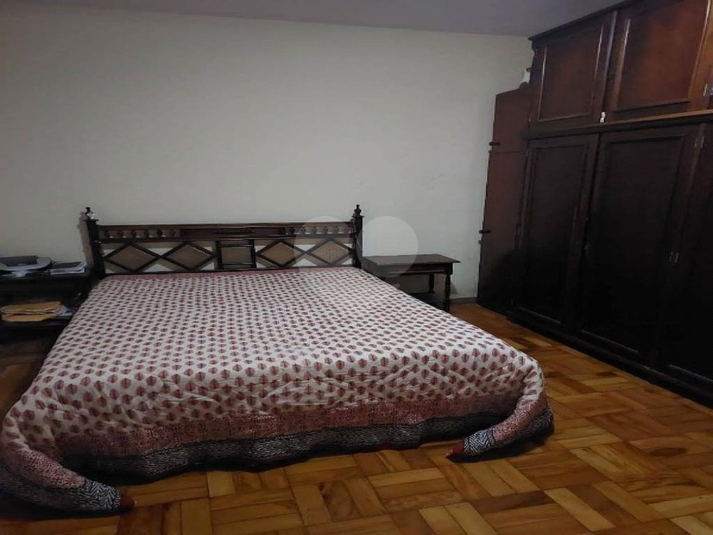 Venda Casa São Paulo Cangaíba REO944874 27